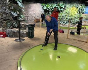 417630567_1859974277756519_6802279497064015120_n